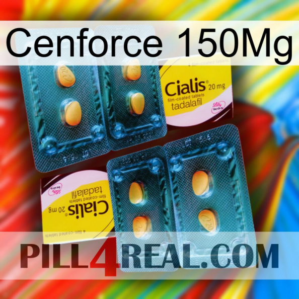 Cenforce 150Mg cialis5.jpg